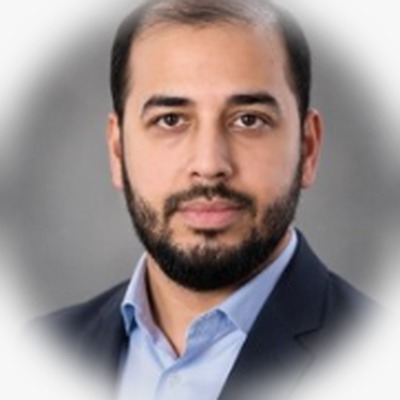 Salman Khan portrait